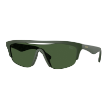 Burberry BE4460U 417071 Matte Green Dark Green napszemüveg napszemüveg