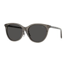 Burberry BE4464D 416087 Grey Dark Grey napszemüveg napszemüveg