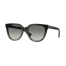 Burberry BE4469 420011 Grey Check Grey Gradient napszemüveg napszemüveg