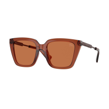 Burberry BE4473U 419573 Brown Brown napszemüveg napszemüveg