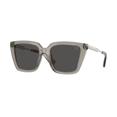 Burberry BE4473U 419787 Grey Dark Grey napszemüveg