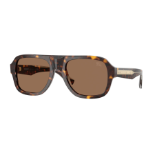 Burberry BE4478 420573 Dark Havana Dark Brown napszemüveg napszemüveg
