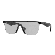 Burberry BE4480D 300169 Black Light Grey Tampo Silver napszemüveg napszemüveg