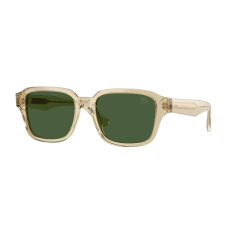 Burberry BE4484 422671 Beige Dark Green napszemüveg