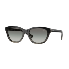 Burberry BE4486 42008G Check Gradient Grey Grey Gradient napszemüveg