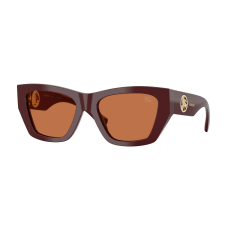 Burberry BE4492 411973 Bordeaux Brown napszemüveg