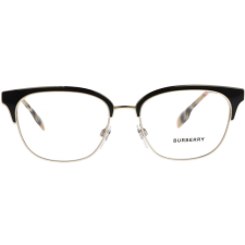 Burberry BE 1334 1109 52 szemüvegkeret