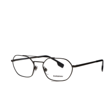 Burberry BE 1351 1144 55 szemüvegkeret