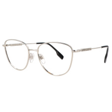 Burberry BE 1376 1005 53 szemüvegkeret