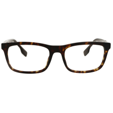 Burberry BE 2334 3002 55 szemüvegkeret
