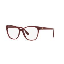 Burberry BE 2345 3403 54 szemüvegkeret