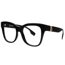 Burberry BE 2388 3001 52 szemüvegkeret