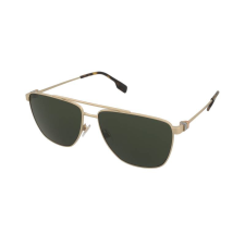 Burberry Blaine BE3141 110971 napszemüveg