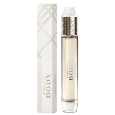 Burberry Body, edt 85ml - Teszter parfüm és kölni
