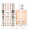 Burberry Brit EDT 100 ml