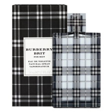 Burberry Brit for Man, edt 5ml parfüm és kölni