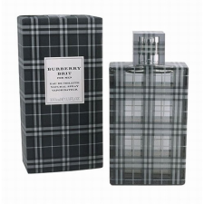 Burberry Brit Men EDT 50 ml parfüm és kölni