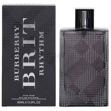 Burberry Brit Rhythm EDT 90 ml parfüm és kölni
