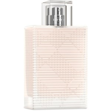 Burberry Brit Rhythm EDT 90 ml parfüm és kölni