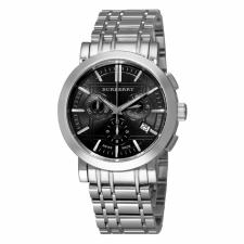 Burberry BU1360 férfi karóra karóra