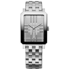 Burberry BU1900 Férfi Karóra karóra