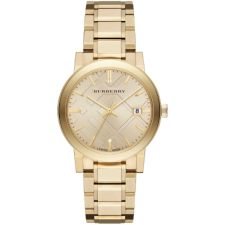 Burberry BU9033, női karóra