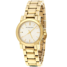 Burberry BU9203, női karóra