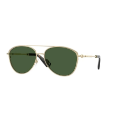 Burberry BURBERRY BE3157-110971 UNISEX napszemüveg