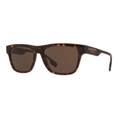 Burberry BURBERRY BE4293-3002 Férfi napszemüveg