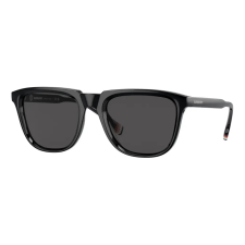Burberry BURBERRY BE4381U300187 UNISEX napszemüveg napszemüveg