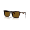 Burberry BURBERRY BE4434-300283 Férfi napszemüveg