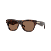 Burberry BURBERRY BE4438U300273 Férfi napszemüveg