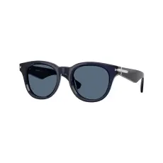 Burberry BURBERRY BE4439-412080 Férfi napszemüveg