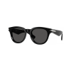 Burberry BURBERRY BE4439F300187 Férfi napszemüveg