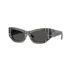 Burberry BURBERRY BE4450U414787 Női napszemüveg