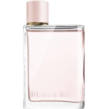 Burberry Burberry Her EDP 50 ml parfüm és kölni