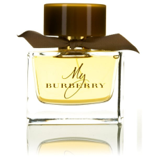 Burberry BURBERRY My 90 ml kozmetikai ajándékcsomag