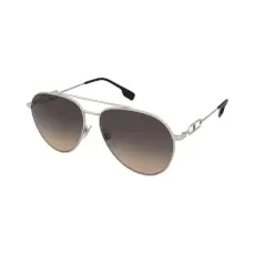 Burberry Carmen BE3128 1005G9