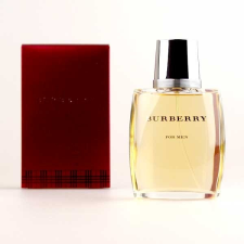 Burberry Classic, edt 50ml parfüm és kölni