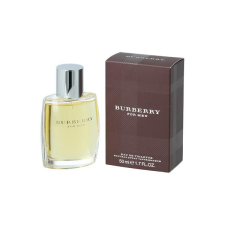 Burberry (Classic) Red férfi parfüm (eau de toilette) edt 30ml parfüm és kölni