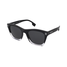Burberry Cooper BE4348 394887