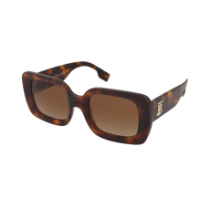 Burberry Delilah BE4327 331613