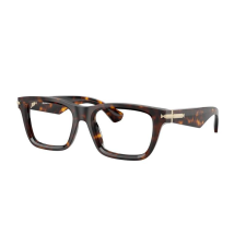 Burberry Dioptriás szemüvegek Burberry BE2419 3002 szemüvegkeret