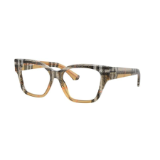 Burberry Dioptriás szemüvegek Burberry BE2420 4146 szemüvegkeret
