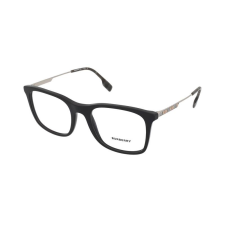 Burberry Dioptriás szemüvegek Burberry Elgin BE2343 3001 szemüvegkeret