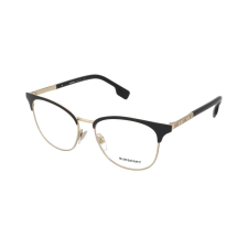 Burberry Dioptriás szemüvegek Burberry Sophia BE1355 1109 szemüvegkeret