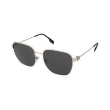 Burberry Drew BE3142 100587 napszemüveg