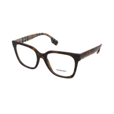 Burberry Evelyn BE2347 3943 szemüvegkeret