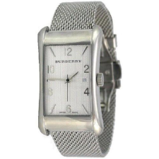 Burberry férfi karóra	BU3004 karóra
