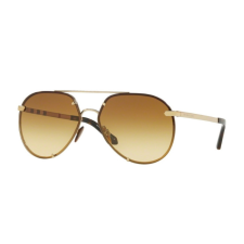 Burberry Férfi napszemüveg BE3099-11452L napszemüveg